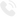 Tel